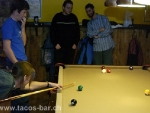 Inside The Taco's Bar, Pool & Baby foot (51)